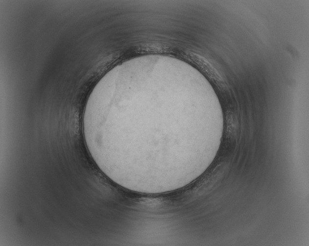 X0000116510457200912292147