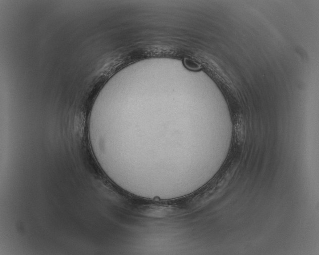 X0000116510458200912292147