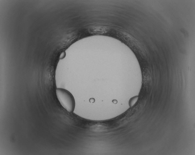 X0000116510460200912292147