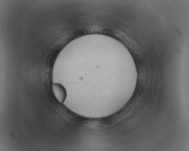 X0000116510462200912292147