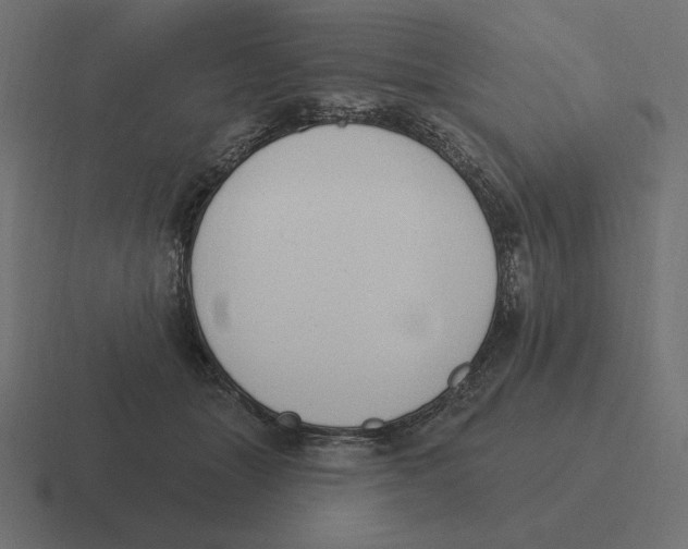 X0000116510463200912292147