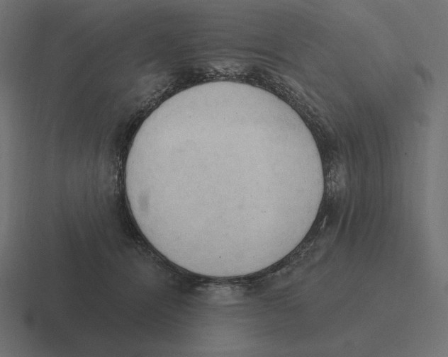 X0000116510464200912292147