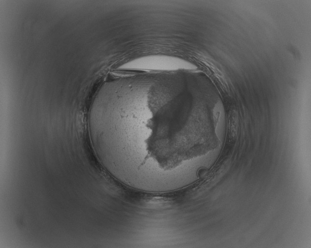 X0000116510467200912292148