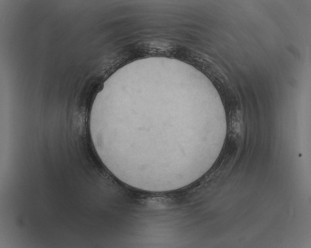 X0000116510468200912292148