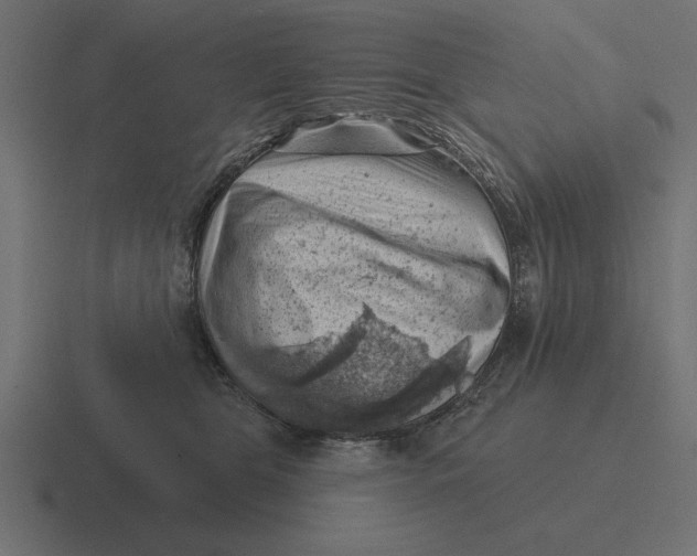 X0000116510469200912292148