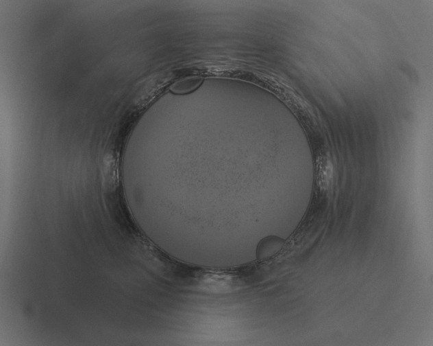 X0000116510471200912292148