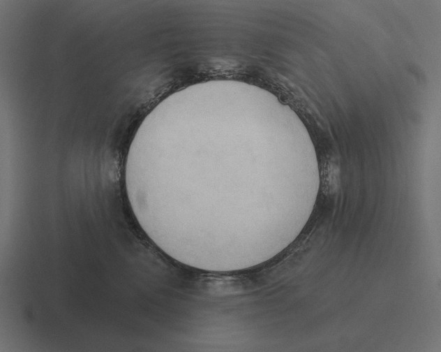 X0000116510472200912292148