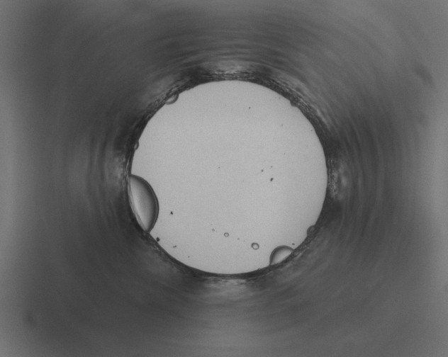 X0000116510476200912292148