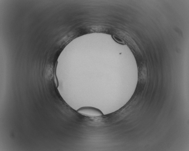 X0000116510478200912292148