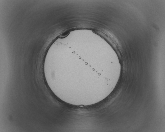 X0000116510481200912292147