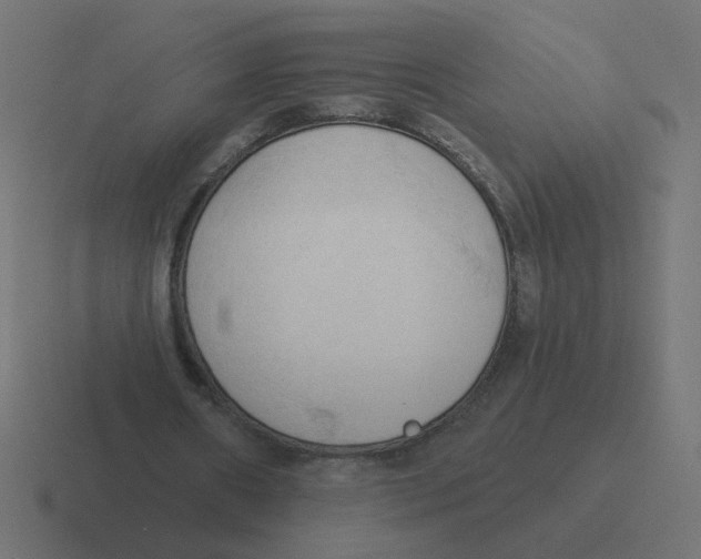 X0000116510482200912292147