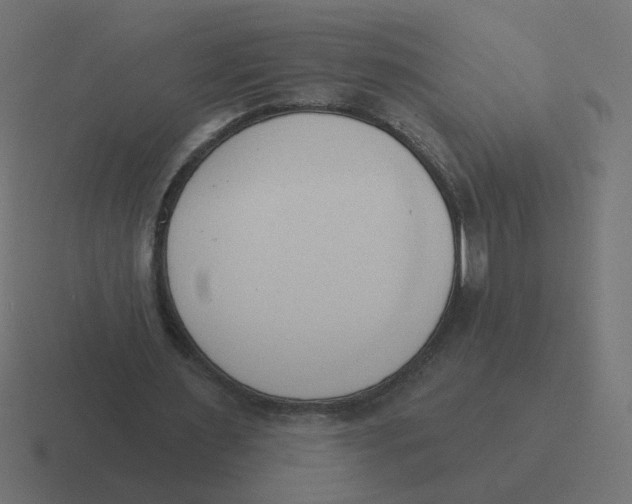 X0000116510483200912292147