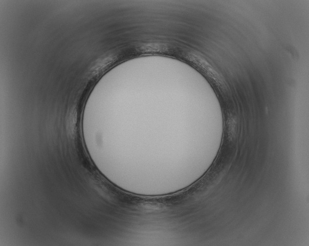 X0000116510490200912292147