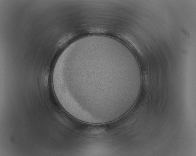 X0000116510491200912292147