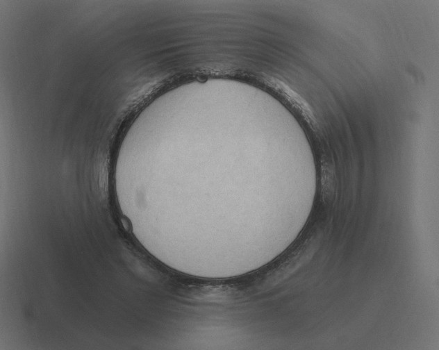 X0000116510493200912292147