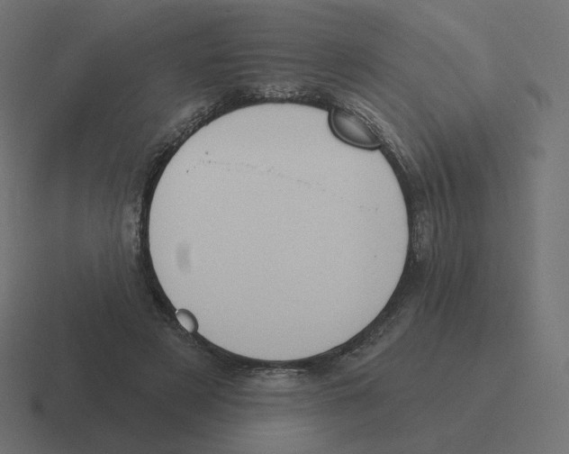 X0000116510497200912292147