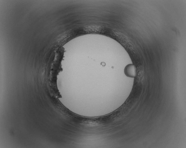 X0000116510498200912292147