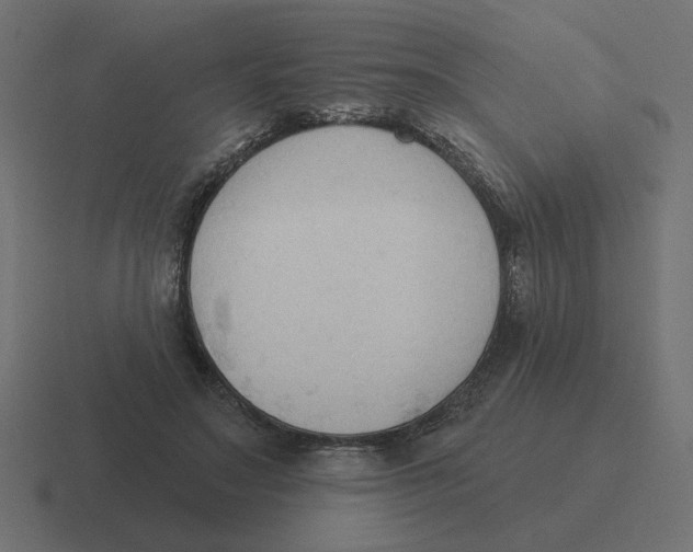 X0000116510499200912292147