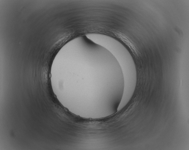 X0000116510501200912292147