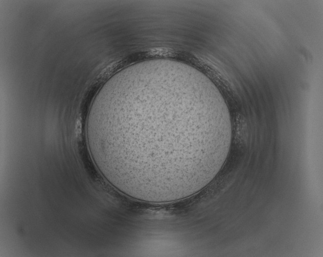 X0000116510502200912292147