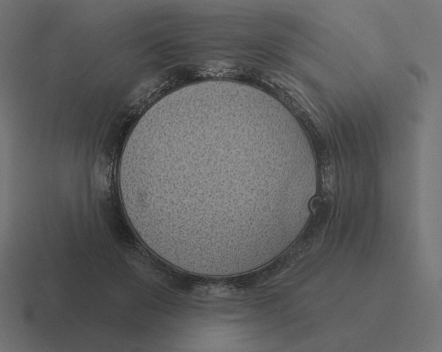 X0000116510503200912292147