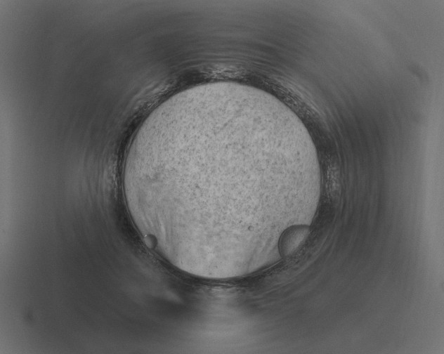 X0000116510506200912292147