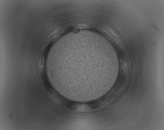 X0000116510507200912292147