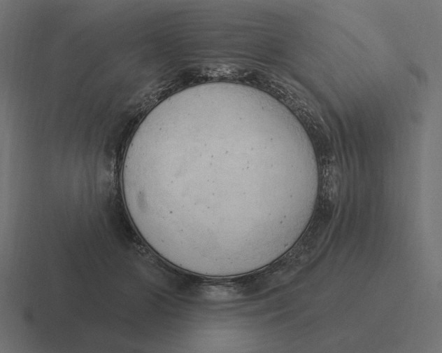 X0000116510510200912292147