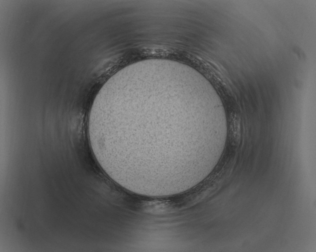 X0000116510511200912292147