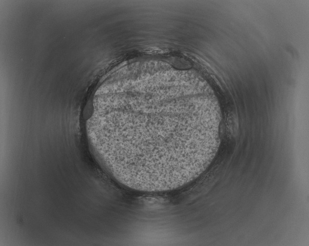 X0000116510512200912292147