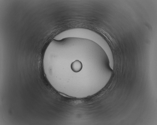 X0000116510513200912292147