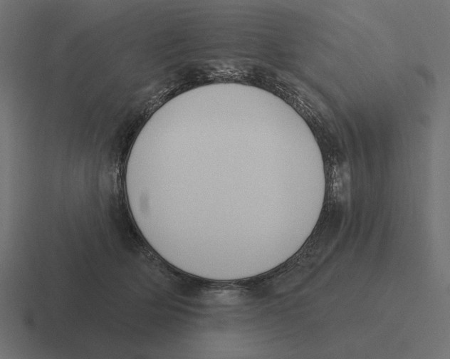 X0000116510514200912292147