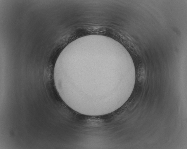 X0000116510515200912292147