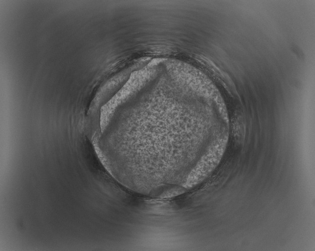 X0000116510516200912292147