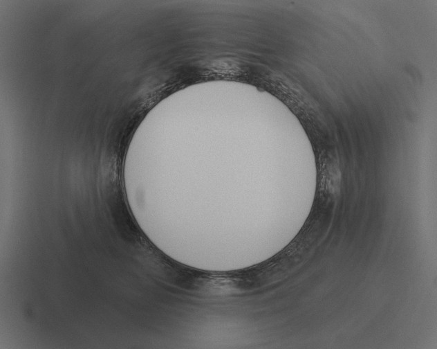 X0000116510518200912292147