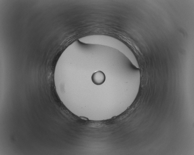 X0000116510521200912292147