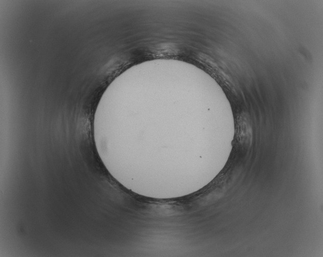 X0000116510523200912292147