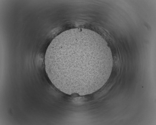 X0000116510527200912292146