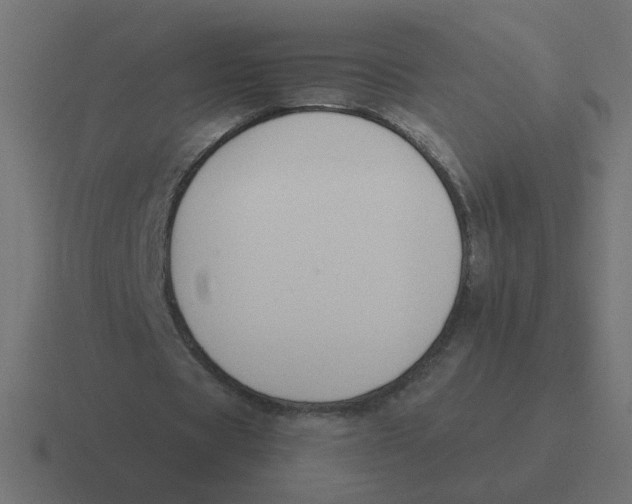 X0000116510529200912292146