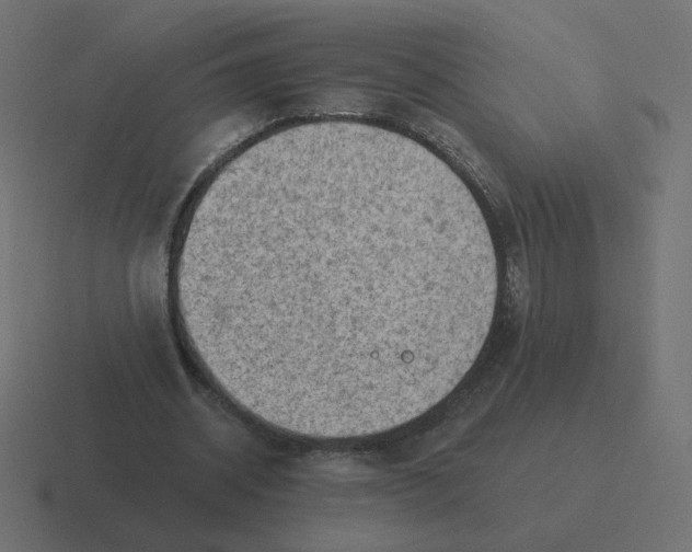 X0000116510534200912292146