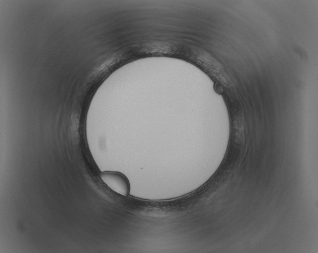 X0000116510538200912292146