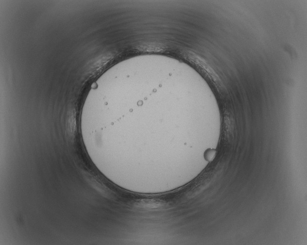 X0000116510541200912292146