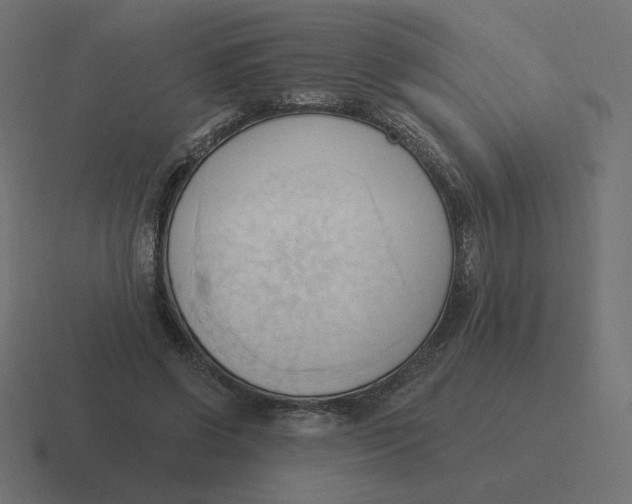 X0000116510542200912292146