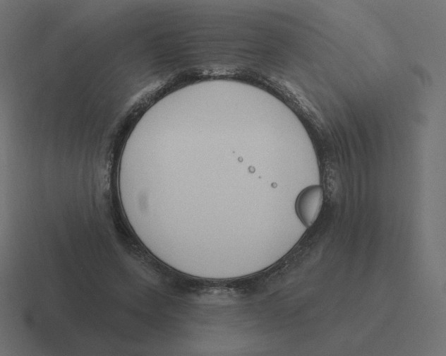 X0000116510543200912292146