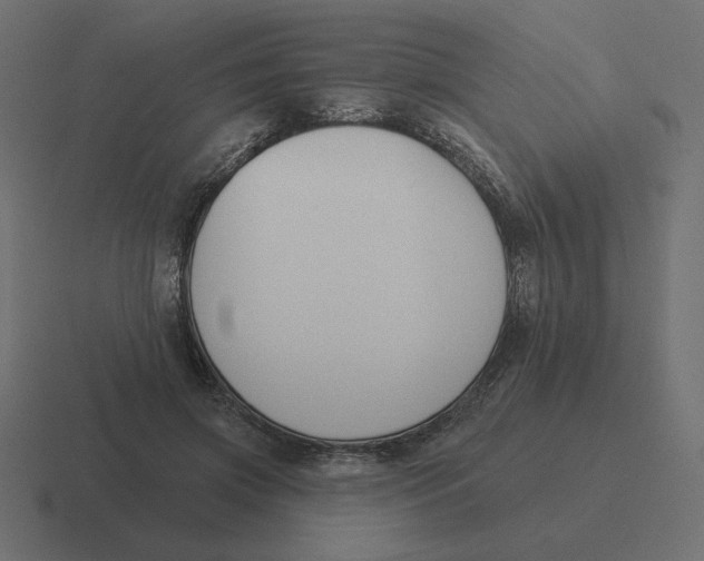 X0000116510549200912292146