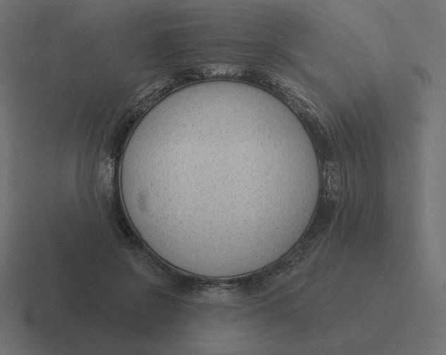 X0000116510550200912292146