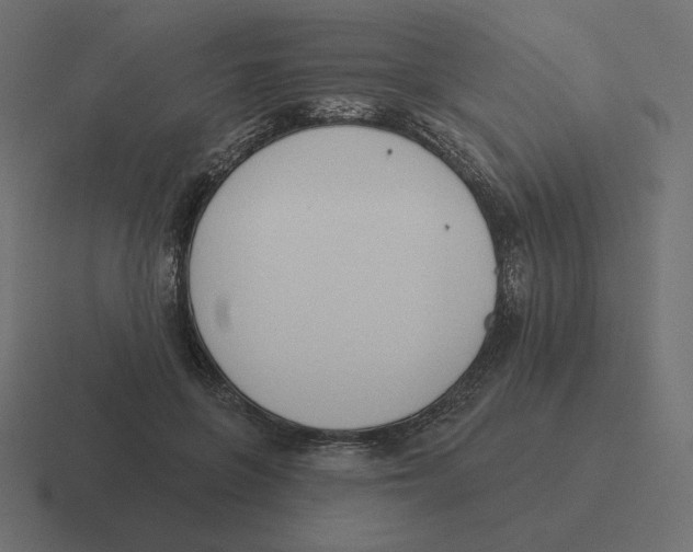 X0000116510551200912292146