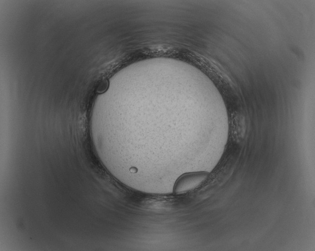 X0000116510563200912292146