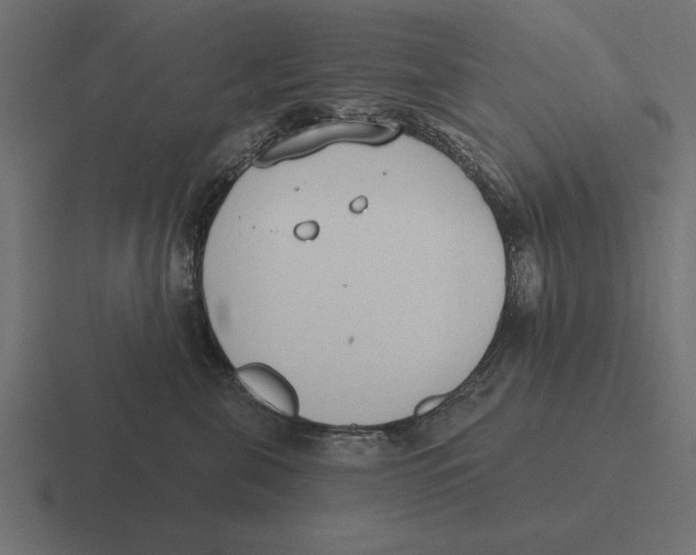 X0000116510571200912292146