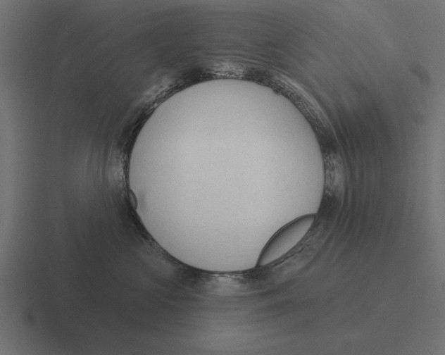 X0000116510573200912292146